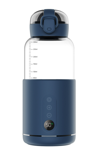 https://static.hzpdex.com/product/20241007/0e5b8098-76d9-42b1-9a77-b37c0d14ad95.png