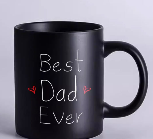 https://static.hzpdex.com/10d7cdcc-cfa4-4739-9eaf-fc5942430ae4.png