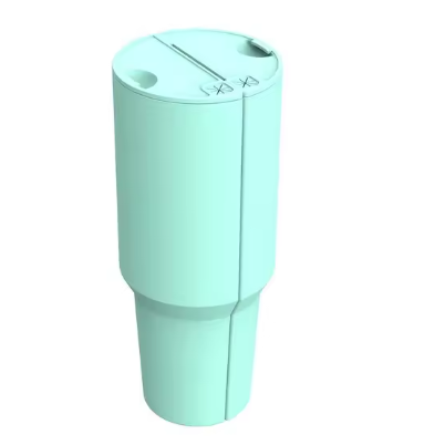 https://static.hzpdex.com/1cbc781b-0a08-4d87-87e7-ec4b9b9ef44c.png