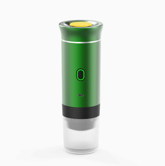 https://static.hzpdex.com/product/20250324/24b3dbcb-cf03-4b09-a365-10b3a030ee22.png