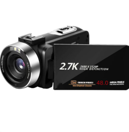 https://static.hzpdex.com/27c67021-96d2-49f3-bd02-6e1947023aa1.png