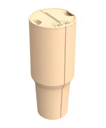 https://static.hzpdex.com/41cd8918-03ba-42da-a7a3-632e0c6be543.png