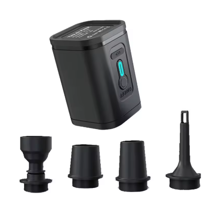 https://static.hzpdex.com/product/20250722/523e1467-c6bc-4ddc-acb8-c30965913115.png