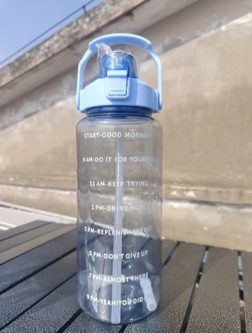 https://static.hzpdex.com/60957b05-c3fe-4ec9-87c9-50dcbe3227af.png