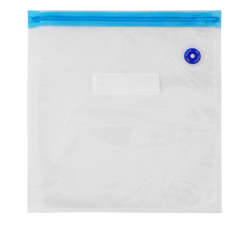 https://static.hzpdex.com/product/20241224/706eb93c-154b-47bd-9957-7a614215d258.png