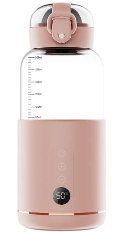 https://static.hzpdex.com/product/20241007/77dfd50e-9b80-4e80-96c6-ee881414a01a.png