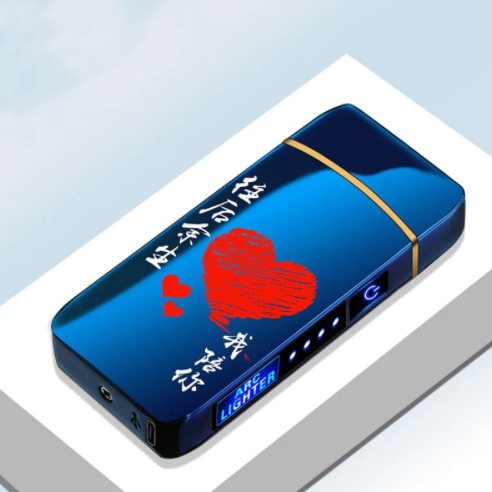 https://pic.race321.com/UploadFiles/__hg_enterprise_code__/hgPhotoBank/7c8373d295c74be281b519f5c3a444e3.png