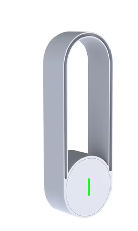 https://static.hzpdex.com/product/20240920/8a46e79b-6a53-48b4-8b9e-b5e94b6ff212.png