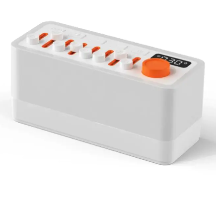 https://static.hzpdex.com/9049f223-c49a-4a90-a026-8918254dbe63.png