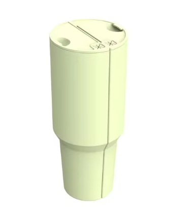 https://static.hzpdex.com/90d2594e-8b3b-45d4-a99a-89d128e99e9a.png