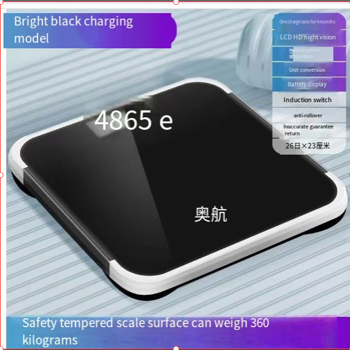 https://static.hzpdex.com/913c4843-bede-4931-95c3-137059b9bb73.png