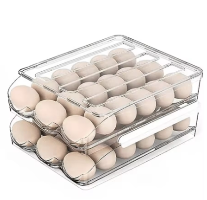 https://static.hzpdex.com/product/20250408/9d4c2f87-0df6-4bfa-8229-110829aaa93f.png