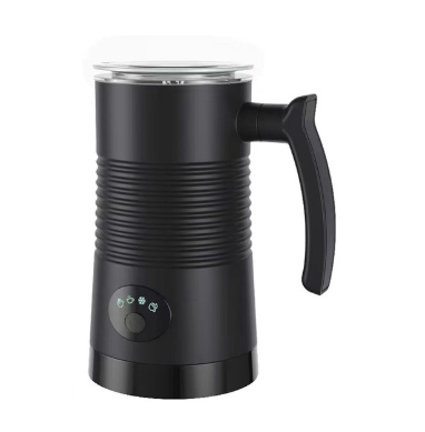 https://static.hzpdex.com/product/20250109/9e704ce5-7dc3-4c91-8e95-aa8f6495b096.png