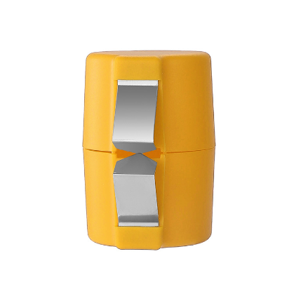 https://static.hzpdex.com/a3dad1e4-0714-4564-8dec-9f30545aa99e.png