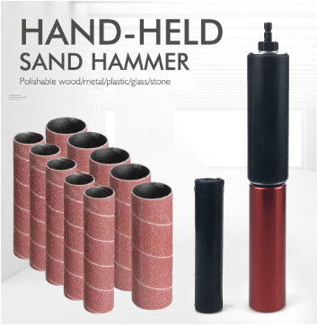 https://static.hzpdex.com/ad252eb6-d291-4f33-8eac-0c97be577e7a.png