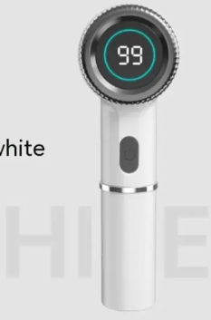 https://static.hzpdex.com/b487bbae-4d27-47b0-9360-8e1dd05831fc.png