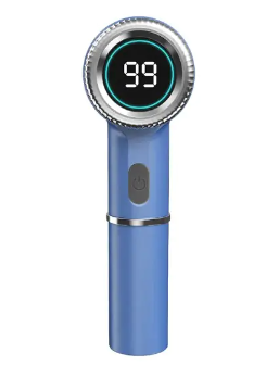 https://static.hzpdex.com/c0ca2c2f-9aa8-4647-b81f-ee7cd8524c9e.png