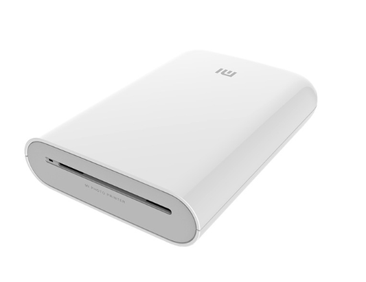 https://static.hzpdex.com/product/20240923/cc553442-76b7-419e-a10f-154bb3a36539.png