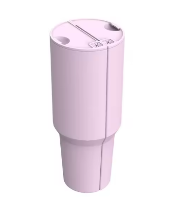https://static.hzpdex.com/cf332719-b6d5-4881-9ee2-70ce47c1357d.png