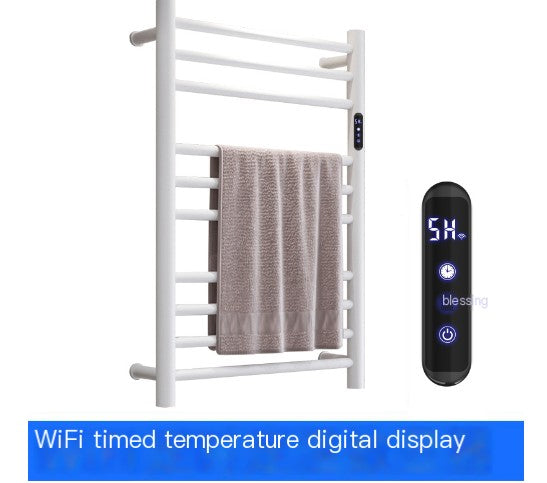 https://static.hzpdex.com/00551992-b409-40ed-ac3e-9266d6c81be8.jpeg