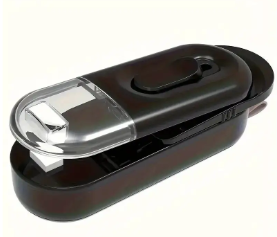 https://static.hzpdex.com/02686936-8ea5-469d-b5d0-001d145c31c3.png