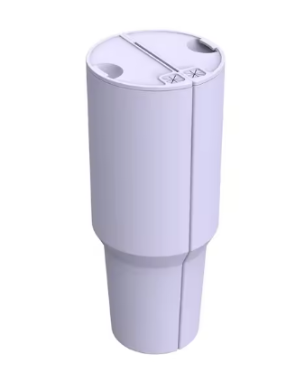 https://static.hzpdex.com/1dec8344-7409-419d-b48f-7eca3828c40e.png