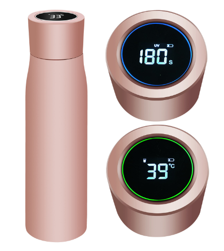 https://static.hzpdex.com/product/20240921/20543ad6-f574-4fe3-9dd4-b65cdd833acf.png