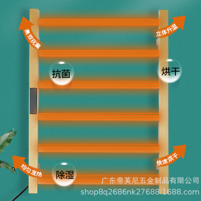 https://pic.race321.com/UploadFiles/__hg_enterprise_code__/hgPhotoBank/77681f0fb1aa430bb41abd540964a709.png