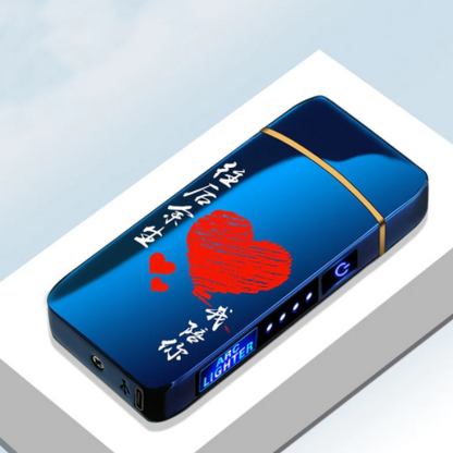 https://pic.race321.com/UploadFiles/__hg_enterprise_code__/hgPhotoBank/7c8373d295c74be281b519f5c3a444e3.png
