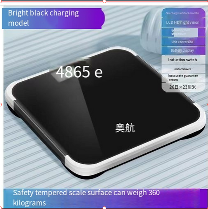 https://static.hzpdex.com/913c4843-bede-4931-95c3-137059b9bb73.png