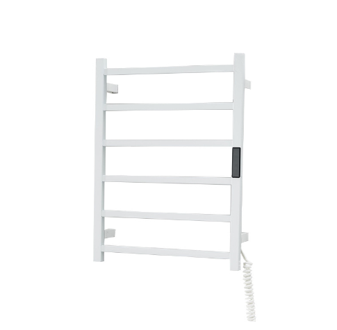 https://static.hzpdex.com/bea994fe-9d88-40da-8ccb-d36d83aedb2a.png