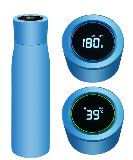 https://static.hzpdex.com/product/20240921/c5fda393-7670-4cb9-a424-f49bc510f701.png