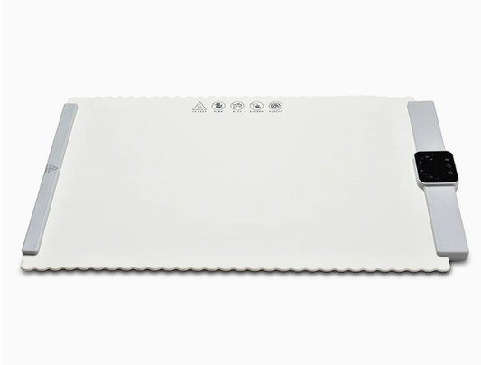 https://static.hzpdex.com/product/20250127/d25ff2d3-944f-4cf1-84e0-2a279e9291c7.png
