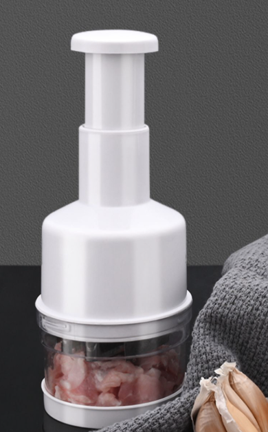 https://static.hzpdex.com/product/20250722/fbd87409-29ab-44fc-9e03-cc21fa7ebc24.png